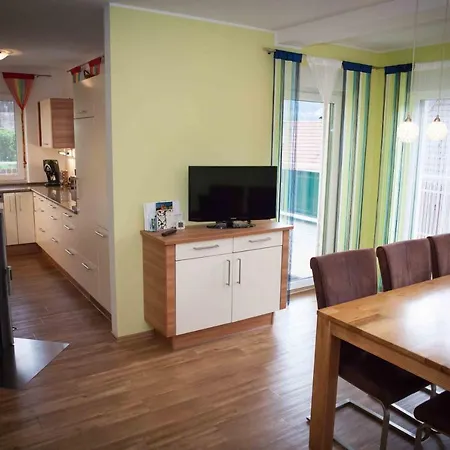 Weinbau Pronegg Vlg. Krainz Leutschach