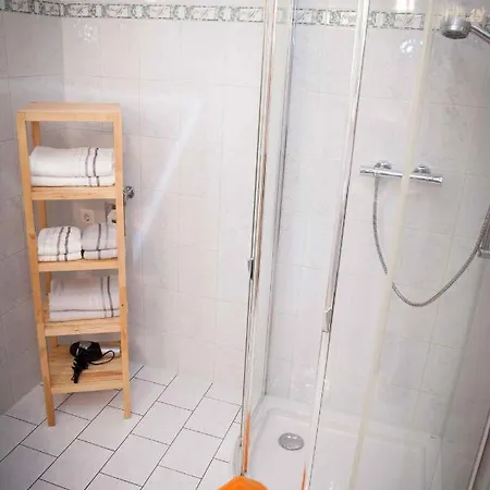 Lejlighed Weinbau Pronegg Vlg. Krainz Leutschach