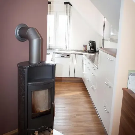 Weinbau Pronegg Vlg. Krainz *