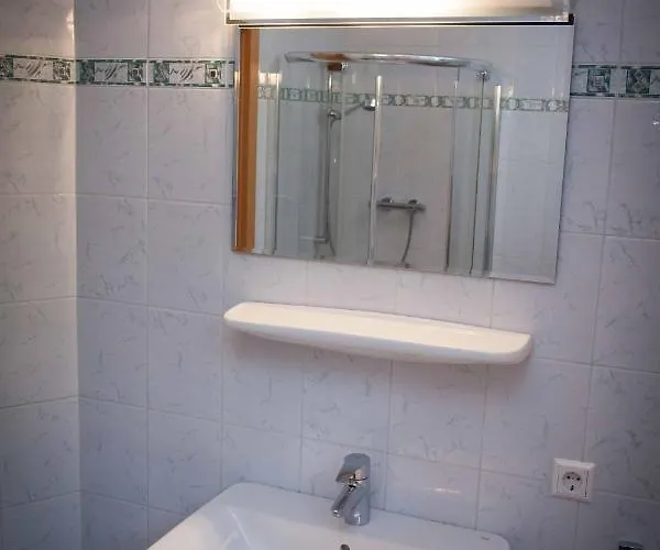 Weinbau Pronegg Vlg. Krainz شقة *