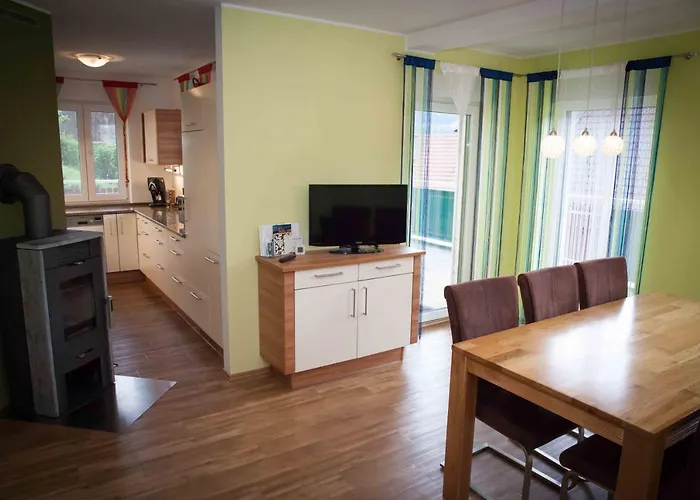 Weinbau Pronegg Vlg. Krainz ليوتسشاخ