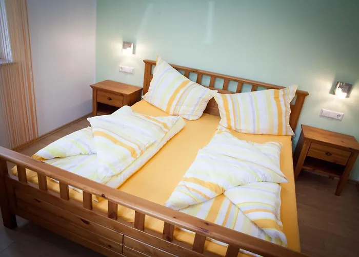 Weinbau Pronegg Vlg. Krainz * ليوتسشاخ