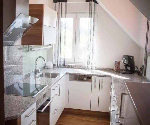 شقة Weinbau Pronegg Vlg. Krainz *