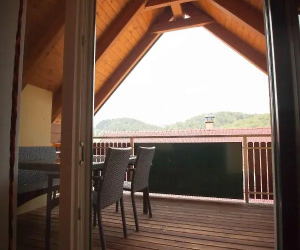 Weinbau Pronegg Vlg. Krainz شقة ليوتسشاخ