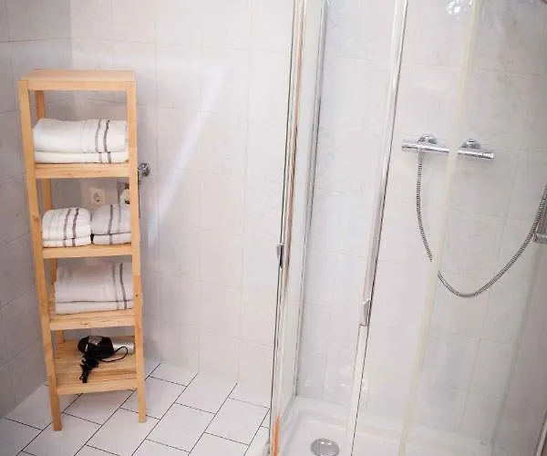 شقة Weinbau Pronegg Vlg. Krainz ليوتسشاخ